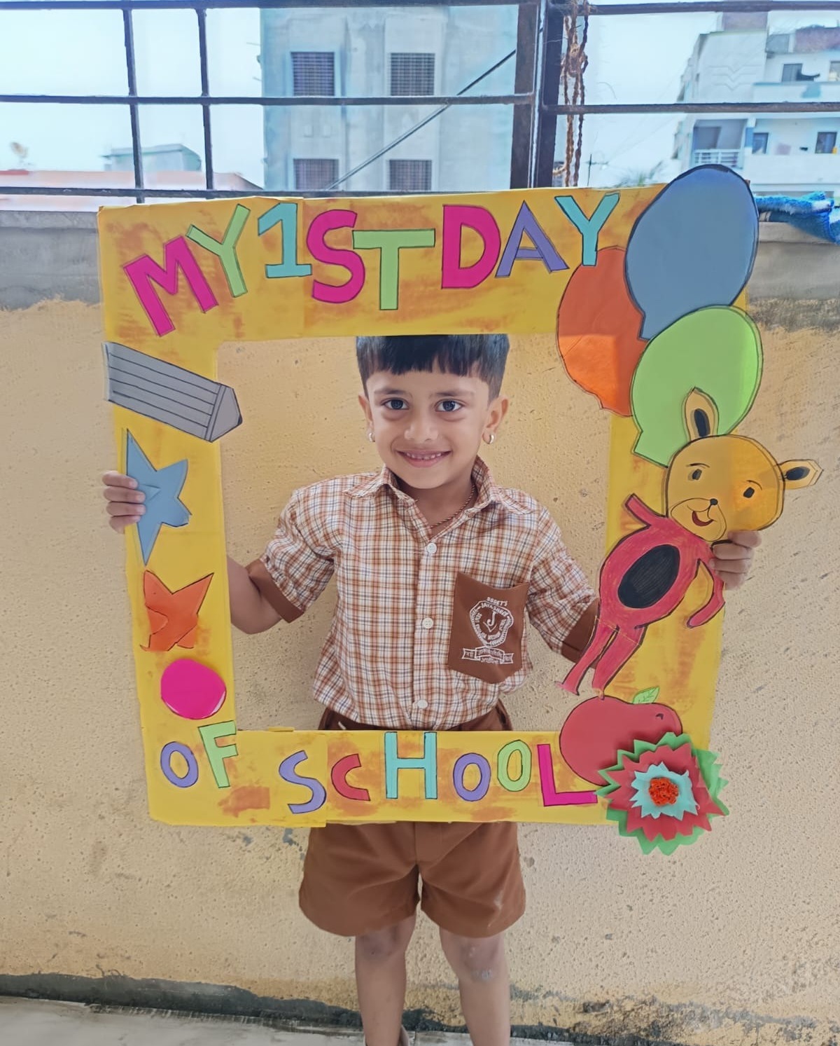 Welcome Image 3